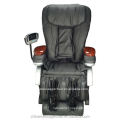 COMTEK Foot massage sofa chair/4 massage roller RK-2106C